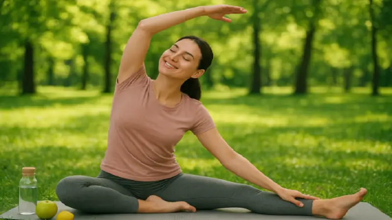 Stay Healthy and Informed with Useful Advice from JalbiteHealth