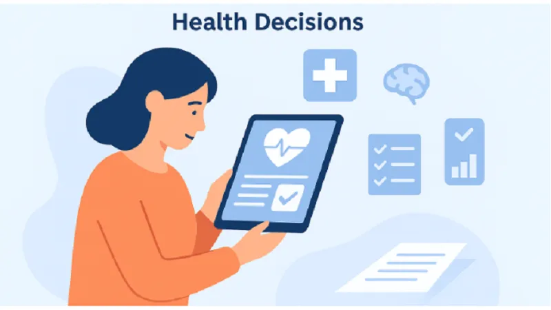 help guides jalbitehealth