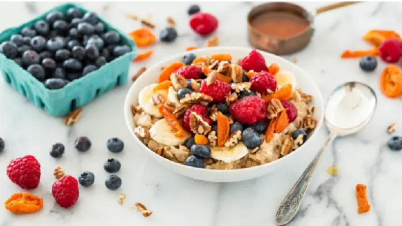 JalBiteHealth Guides: Simple Steps Toward a Healthier You