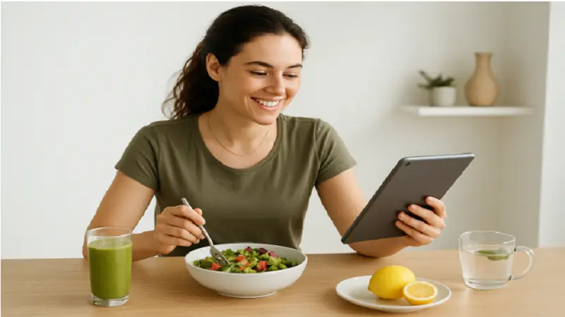 by justalittlebite jalbitehealth guides