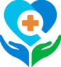 https://jalbitehealth.net/