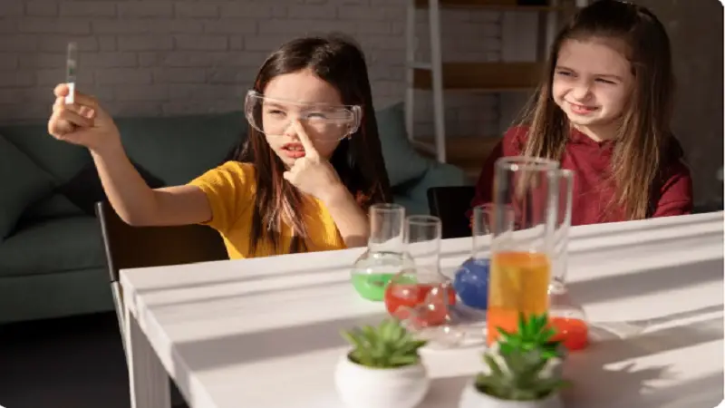 From Sports to Screen Time: Everyday Teen Habits That Affect Dental and Orthodontic Health