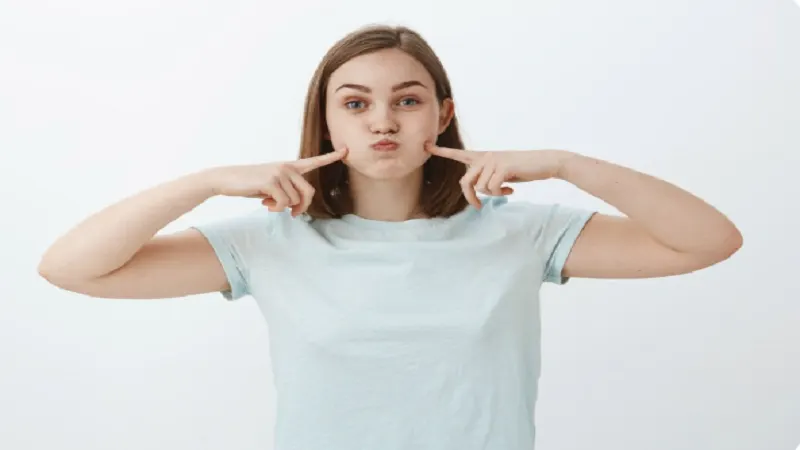 Overbite, Overjet, and Jaw Clenching: Signs to Take Seriously