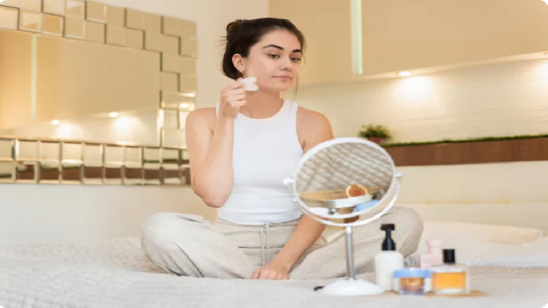 Skin Bleaching in Las Vegas: What You Should Know Before Booking