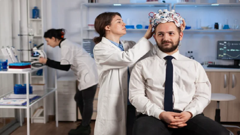 Managing Chronic Migraines: Treatments That Actually Work