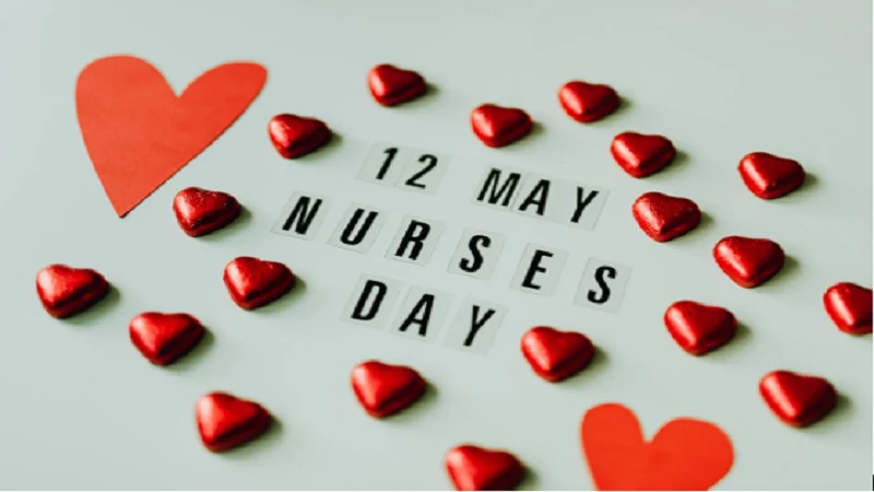 How Nurses Are Expanding Their Impact in Today’s Health System