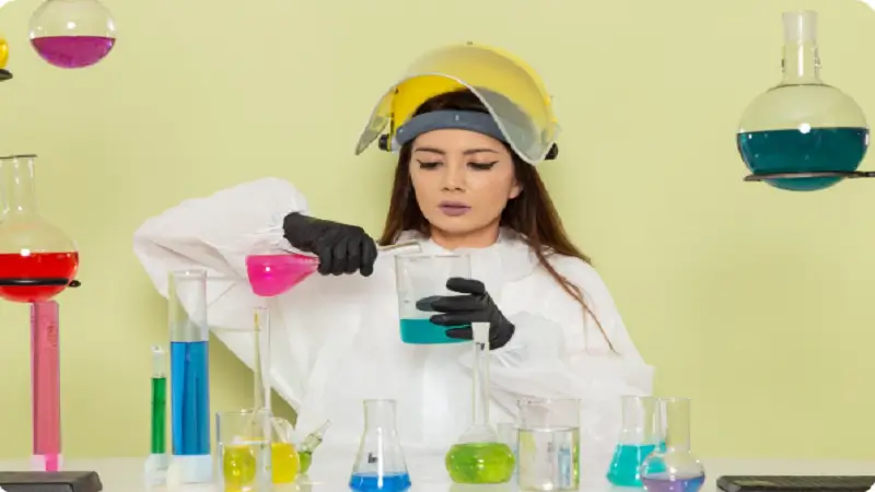Why Bacteriostatic Water Matters for Peptide Reconstitution?