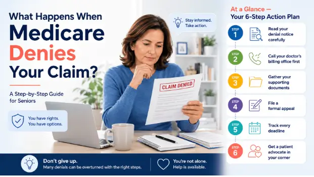 Medicare