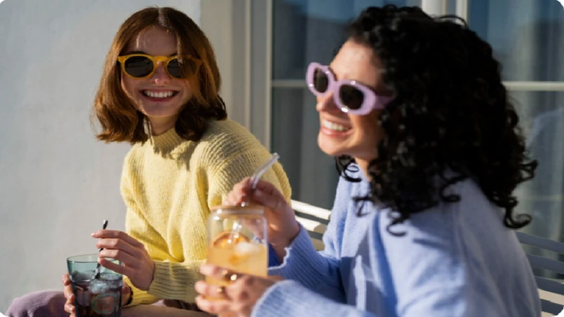 Can You Drink Soda After Wisdom Teeth Removal? Timeline, Risks & Safe Alternatives