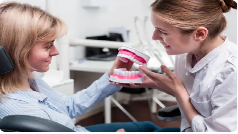 Dental