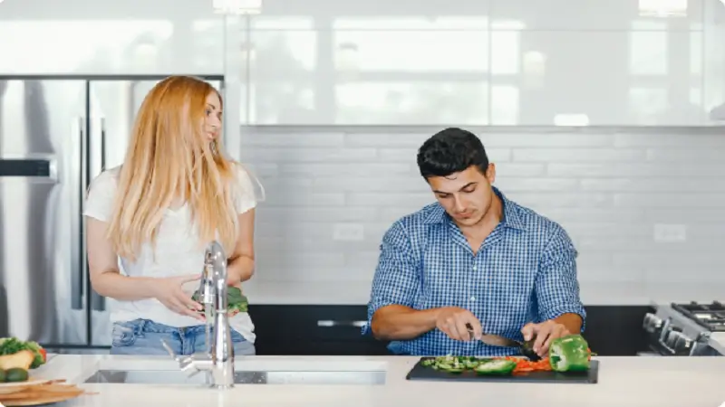 Why Seafood Delivery Is Becoming a Staple of the Health-Conscious Kitchen