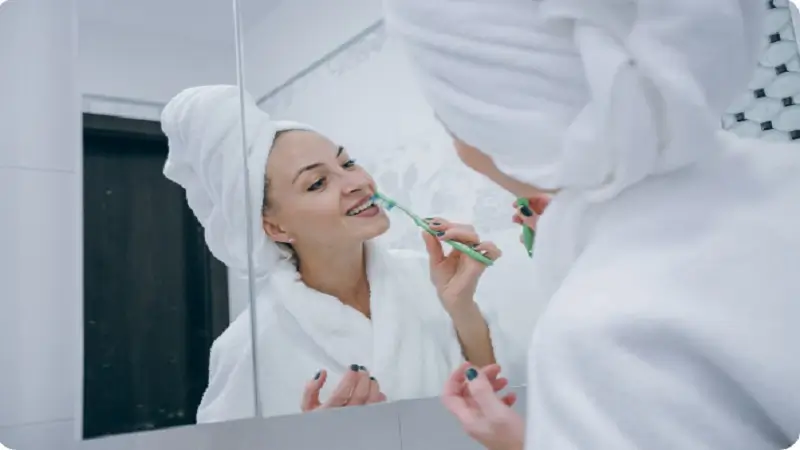 Toothpaste