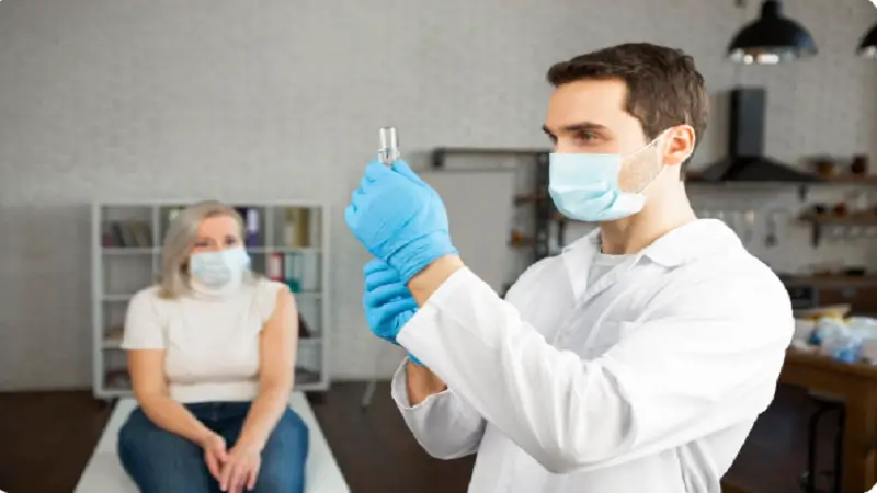 Drug Testing in Clinical and Occupational Settings: What Providers Need to Know About Multi-Panel Cup Testing