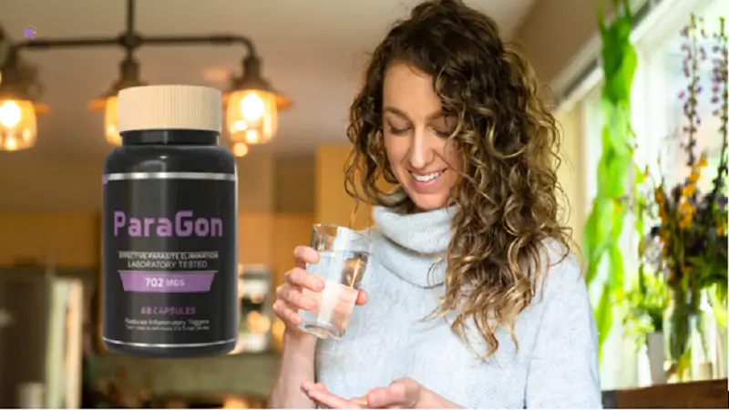 Activated Charcoal Binder Benefits: Detox & Gut Health Guide