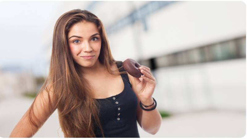 Shilajit Gummies Benefits: The Ancient Adaptogen Reinvented for Modern Performance