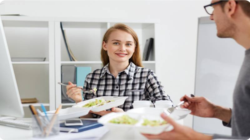 Key Nutrition Support Features Trainers Need For Better Client Retention
