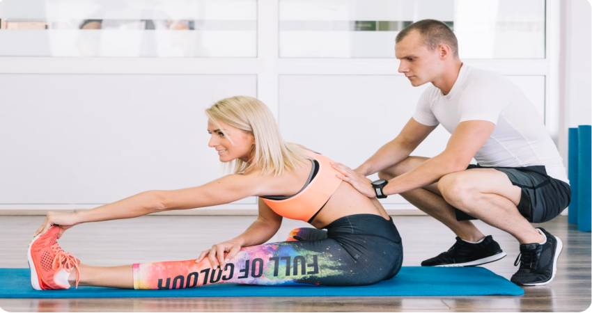 Posture Corrector Belt: Budget vs Premium Picks