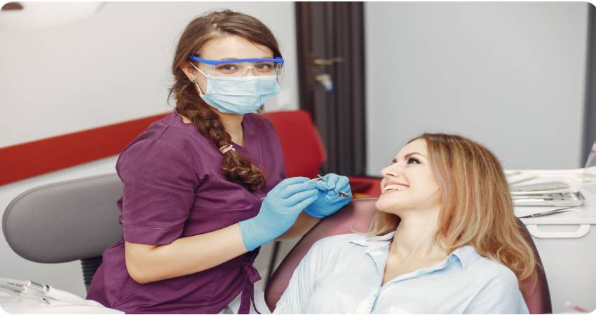 The New Preventive Dentistry Movement: Transforming Dental Health and Reducing Dental Emergencies
