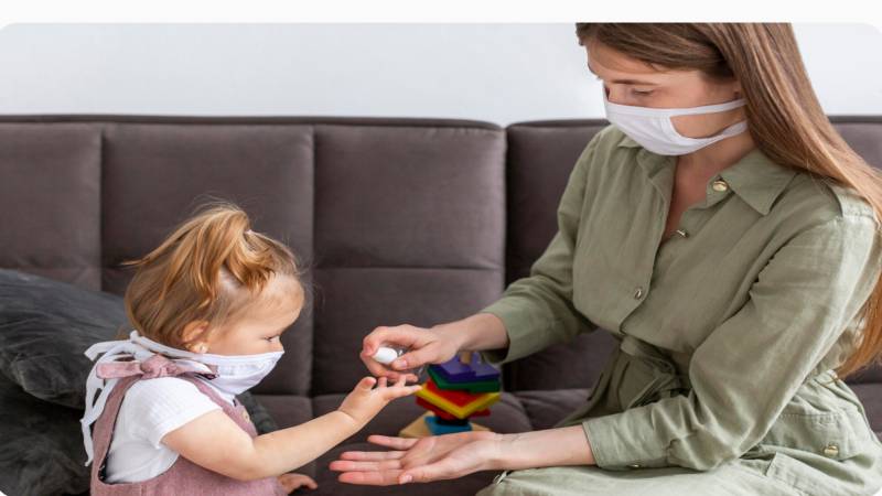 Navigating Pediatric Brain Injuries: Early Intervention, Healing, and Securing Your Child’s Future