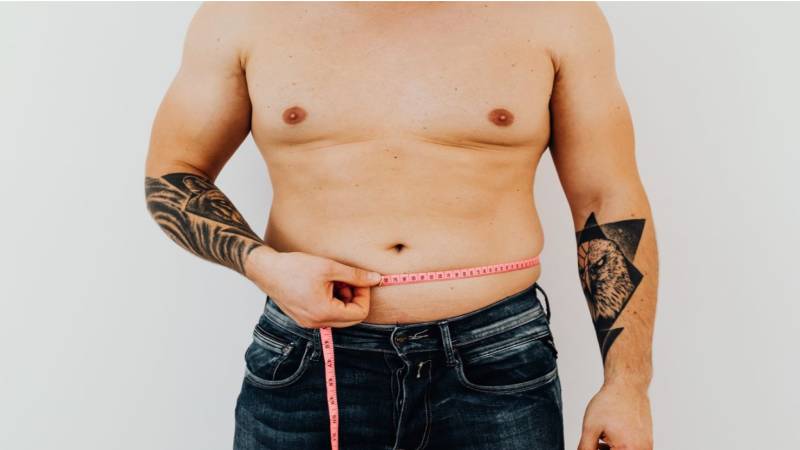 Everyday Reasons People Consider Body Contouring