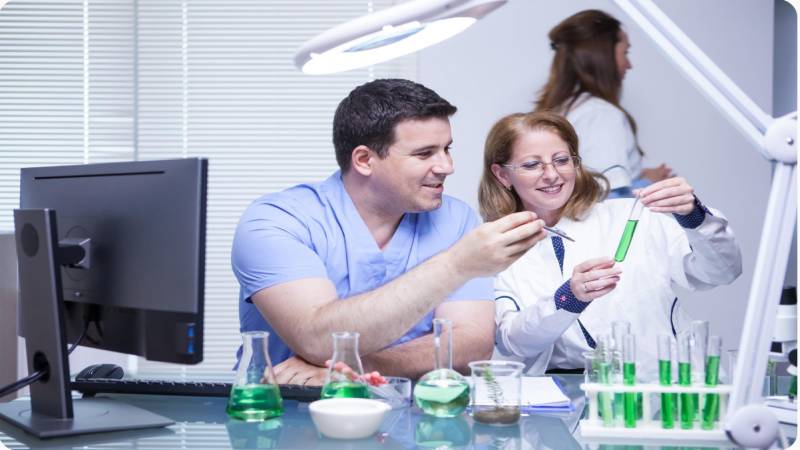 How Epigenetics Is Transforming Personalized Healthcare