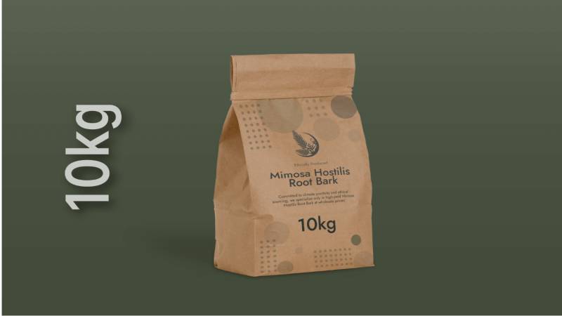 Wholesale