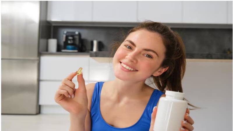 Supplement