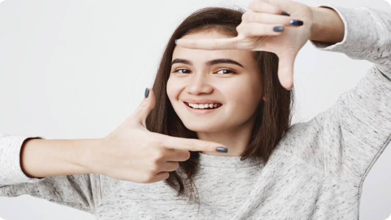 Aligners