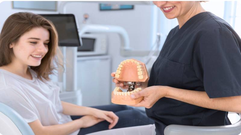 Implants