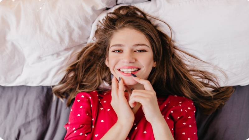 Aligners