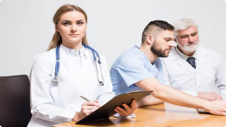 Medical