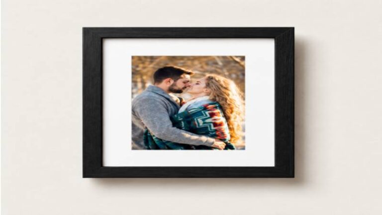 Framing