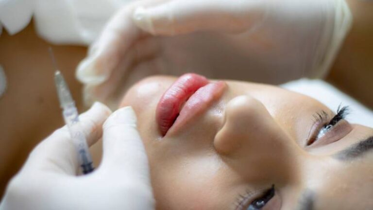 Treatment