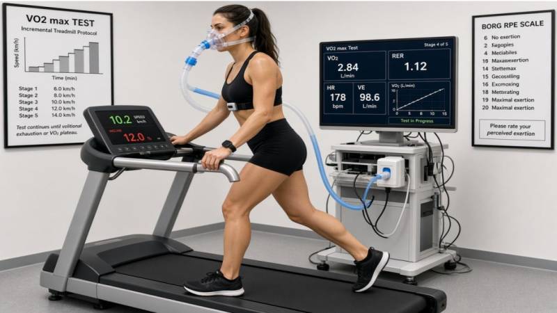 fitness
